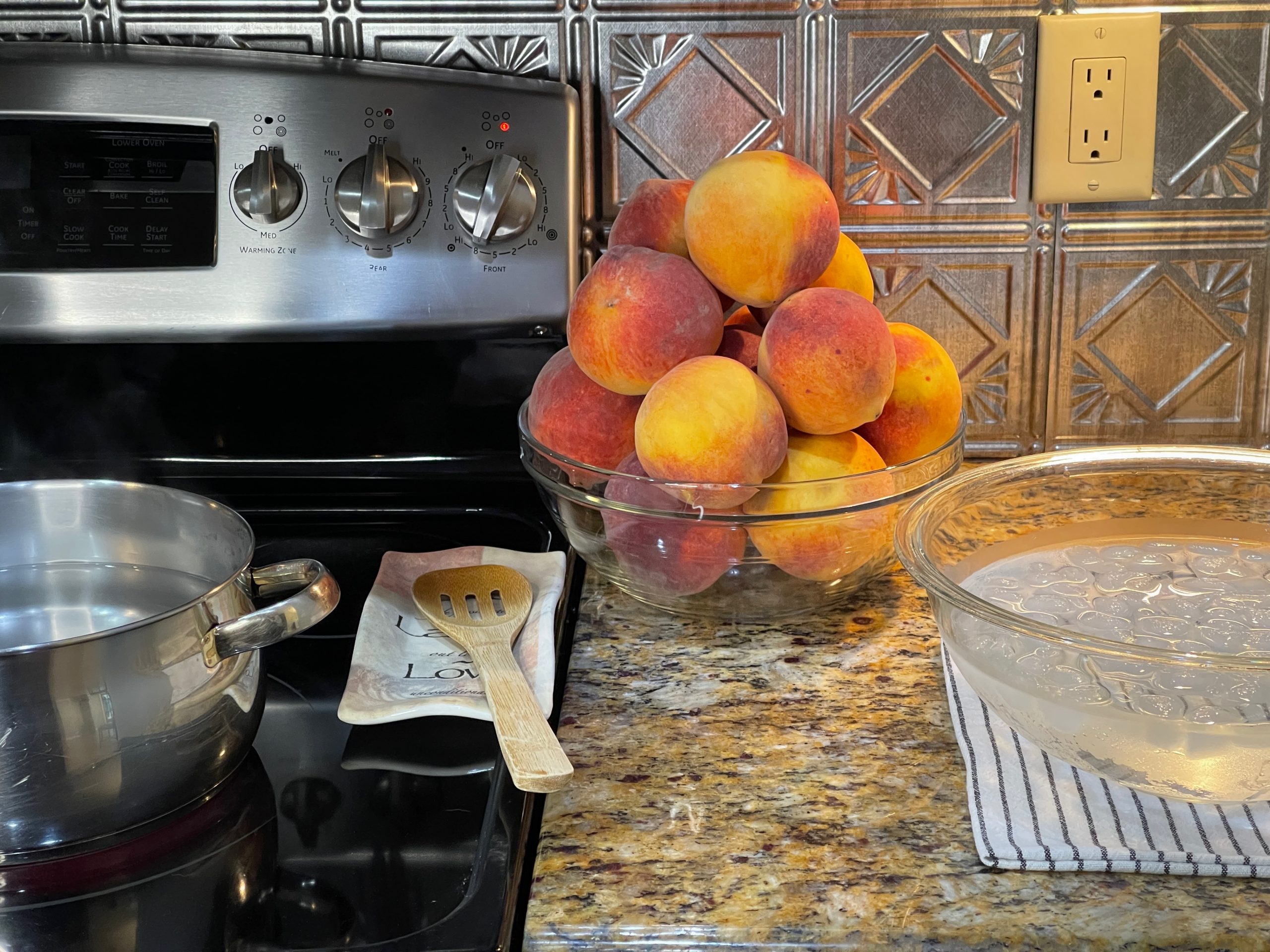 IMG_8640 - Domestic Gourmet