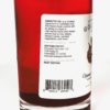 Domestic Gourmet Aceite de Achiote Ecológico - Aceite de Achiote Acerca de